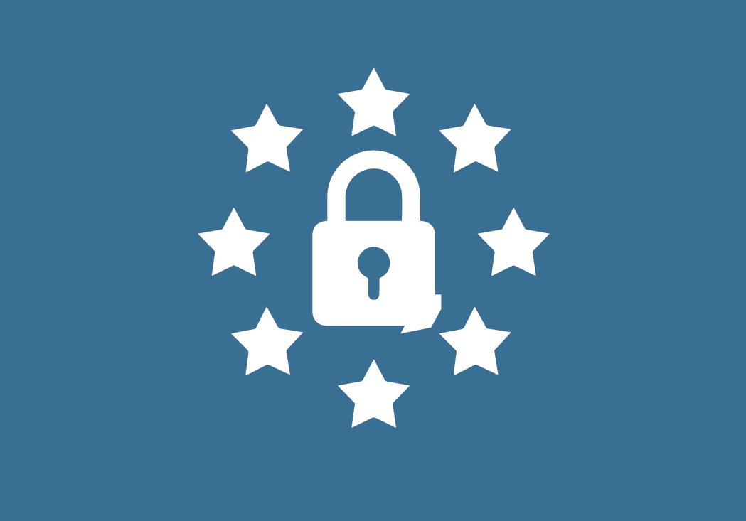 CORSO BASE PER RESPONSABILE DEL TRATTAMENTO DEI DATI INTERNO ALL’AZIENDA
