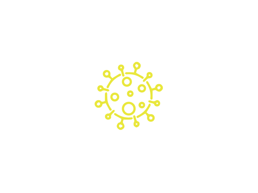 CORSO DI INFORMAZIONE E FORMAZIONE PER RESPONSABILE DELLE MISURE PER IL CONTRASTO E IL CONTENIMENTO DEL VIRUS SARS-COV-2/COVID-19 NEGLI AMBIENTI DI LAVORO
