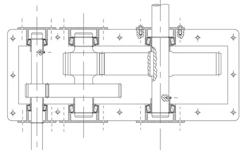 EIRSAF AUTOCAD EXPERT