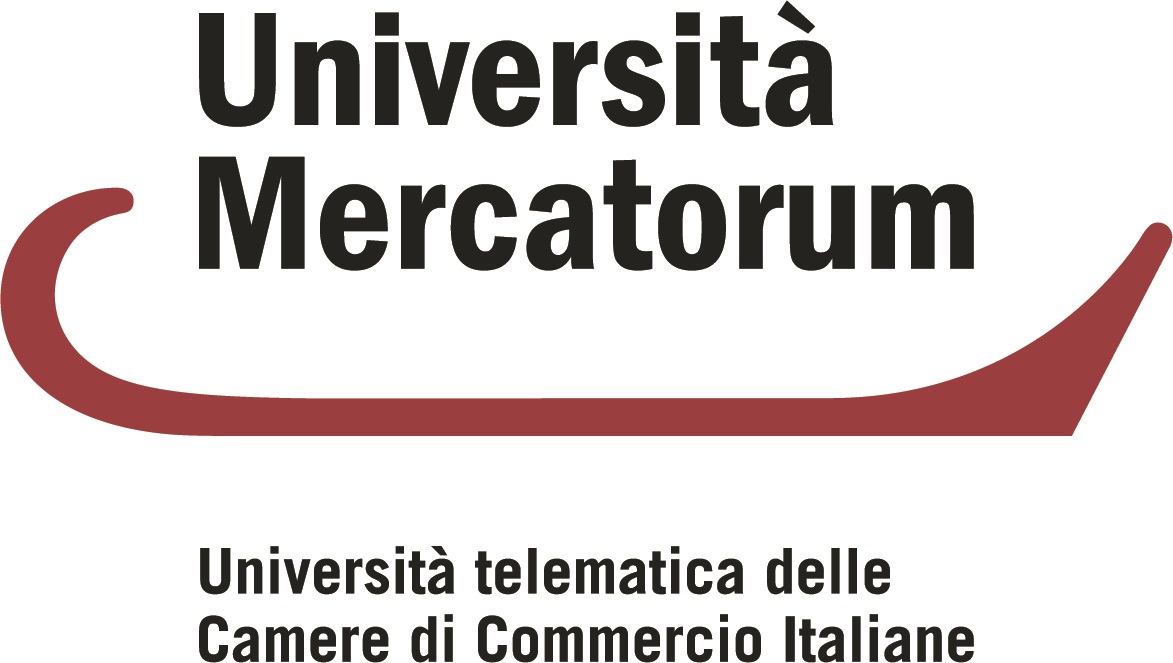 EI-POINT MERCATORUM