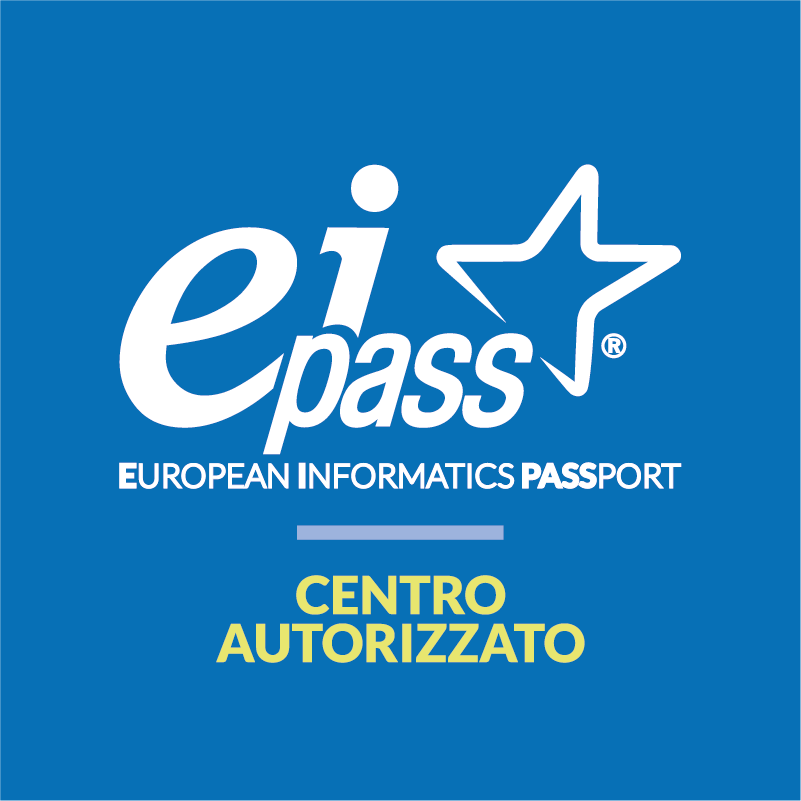 EI-CENTER EIPASS