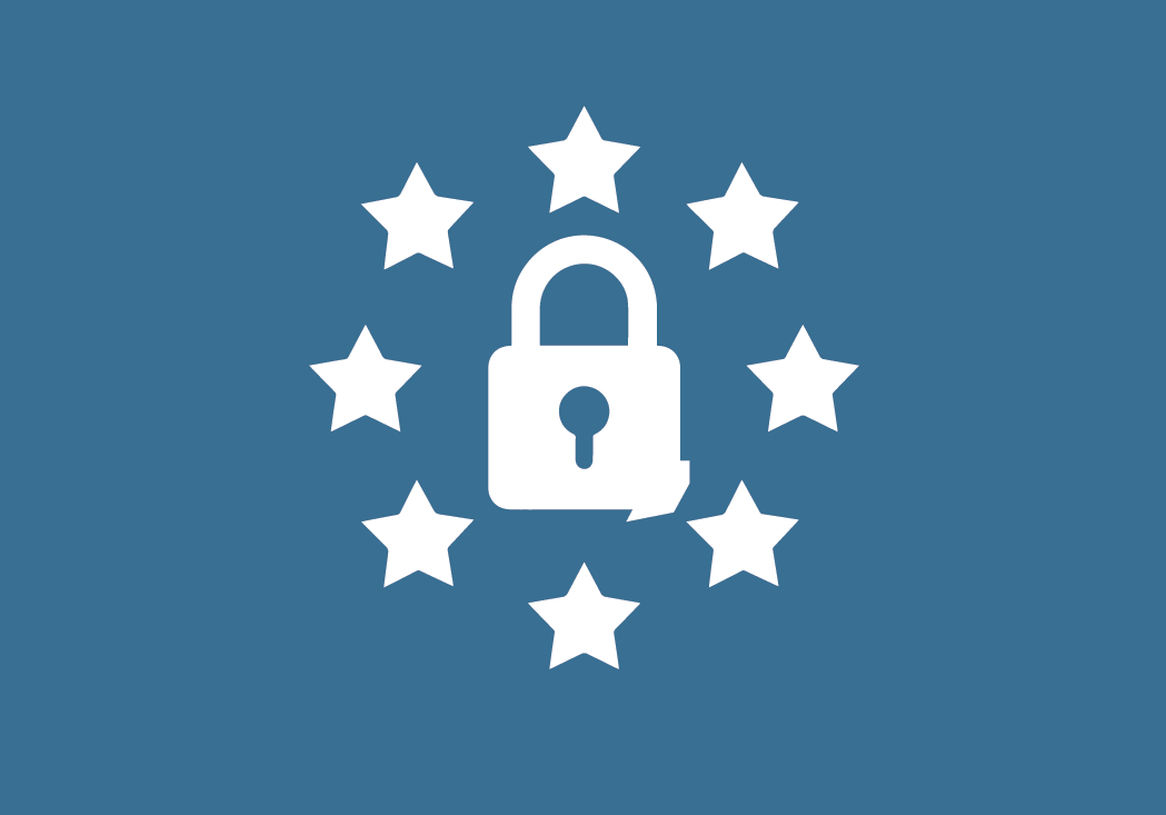 CONSULENZA GDPR